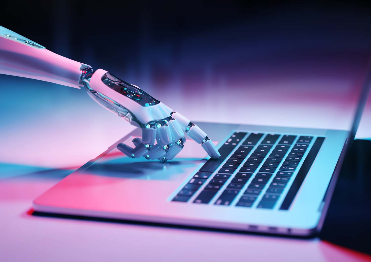 La automatización provoca mejores resultados comerciales: ¿Sabes de qué maneras puedes aprovecharla?