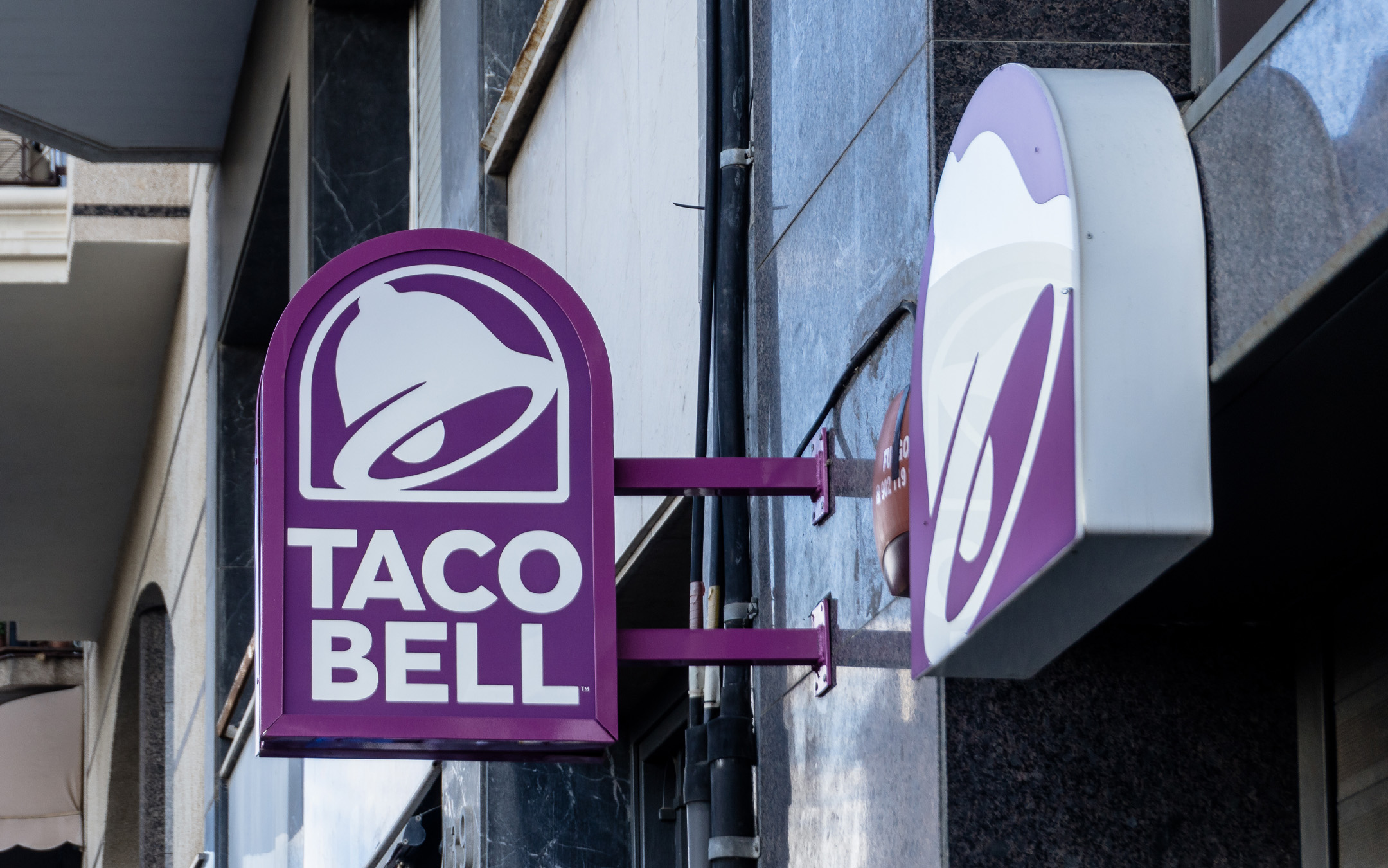 El éxito de Taco Bell gracias al Social Listening