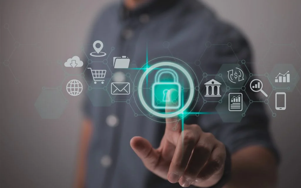 futuro de la ciberseguridad