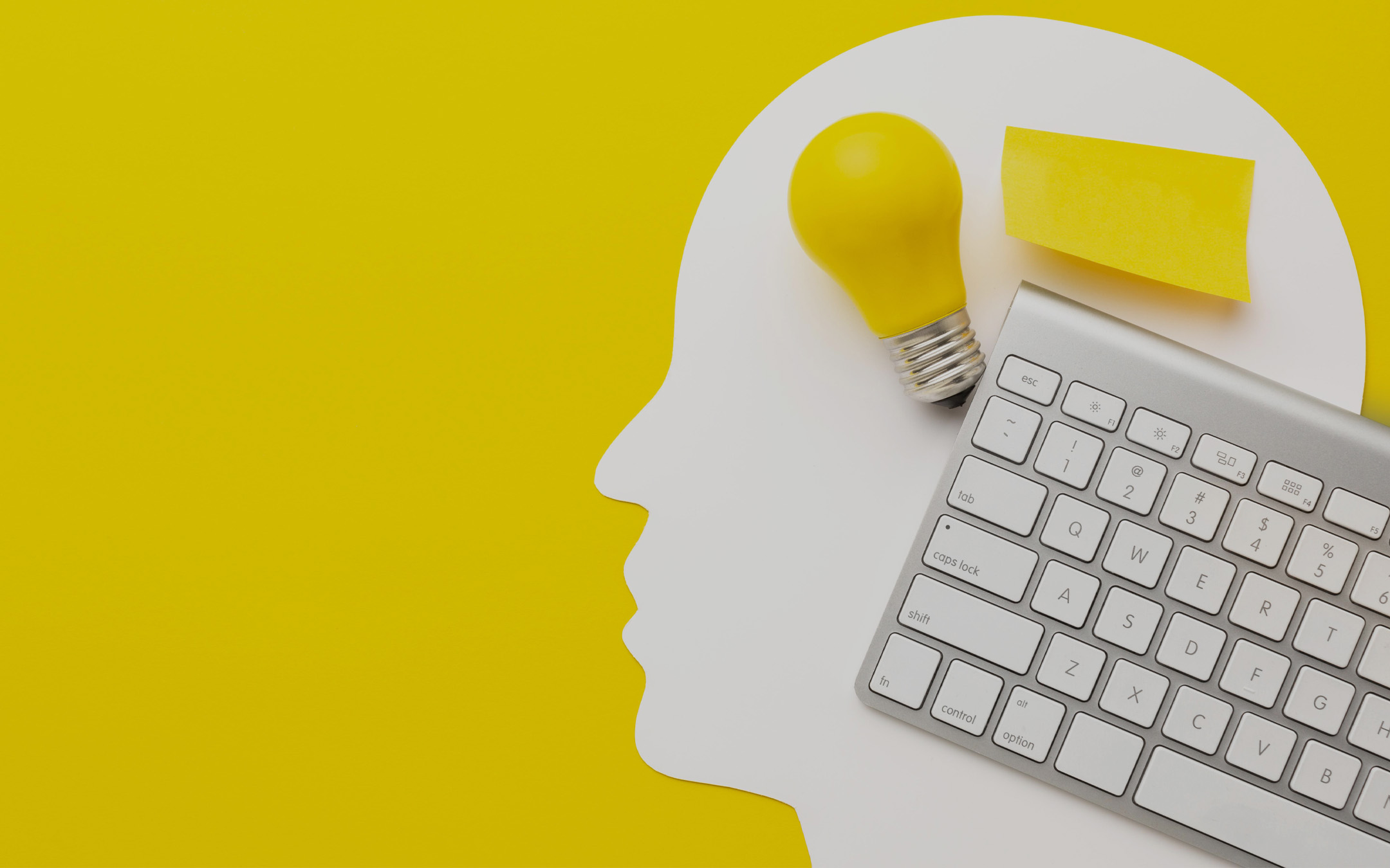 Neuromarketing como estrategia digital.