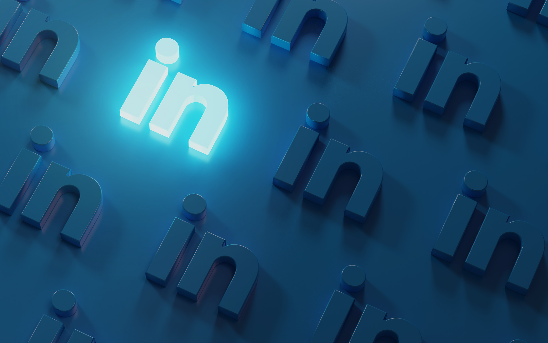 ¿Lograste una nueva certificación en Scrum que quieres compartir? ¡Agrégala en tu LinkedIn!