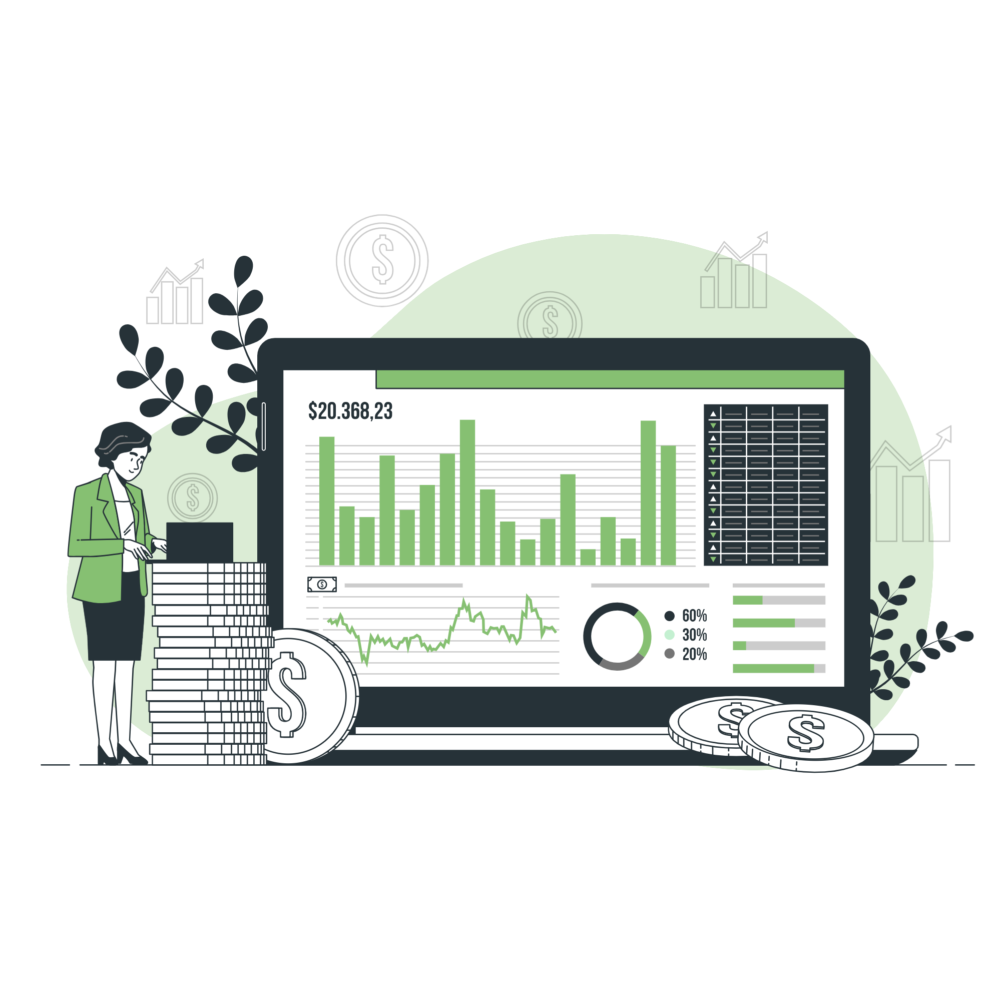 LLM FAQs: Insights from AIgensy Engineers