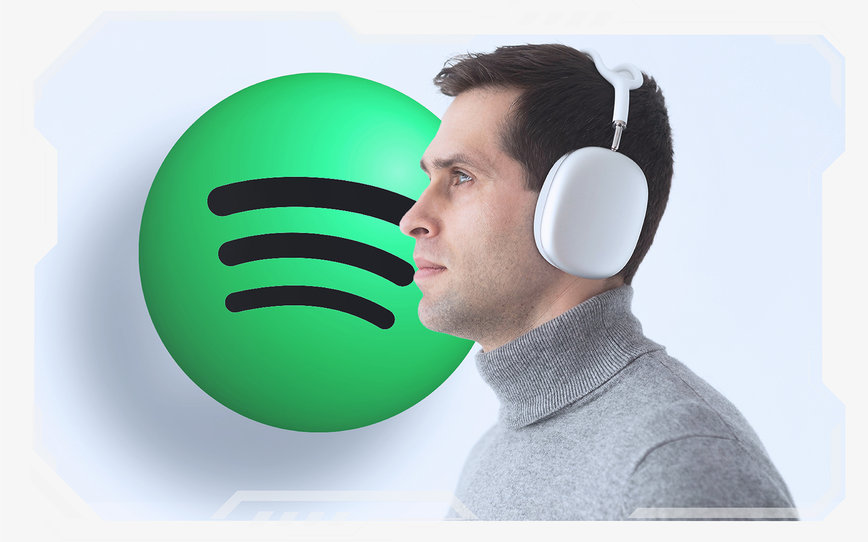 Caso de Estudio: Cómo Spotify usa Marketing Automation, Social Listening y Community Management para transformar su estrategia digital.