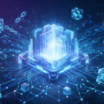 Más allá de las APIs: por qué la integración superficial está frenando la autonomía operativa