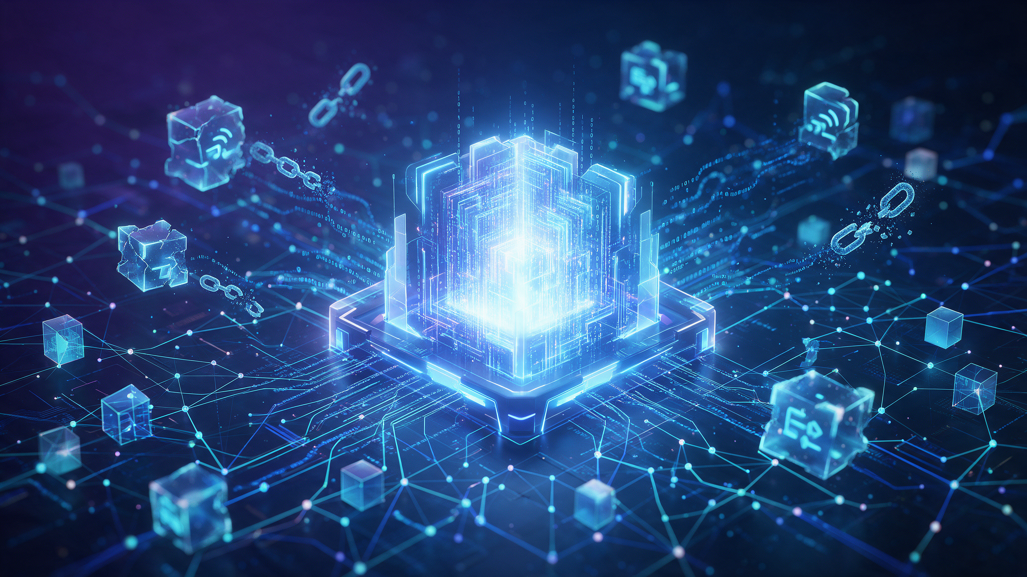 Más allá de las APIs: por qué la integración superficial está frenando la autonomía operativa