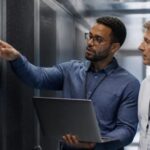 Auditoría tecnológica: 10 preguntas para saber si tus sistemas todavía le sirven a tu empresa